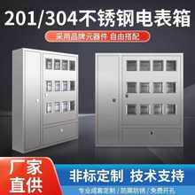 ���b�������P䓑�������늱����늱������b��ȫ��늱�������