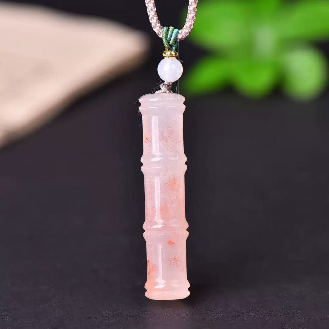 微信图片_20250907084346_3779_124.j