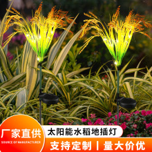 �羳led̫���ˮ�������浾���bز�����⹫�@ͥԺ����ˮ����