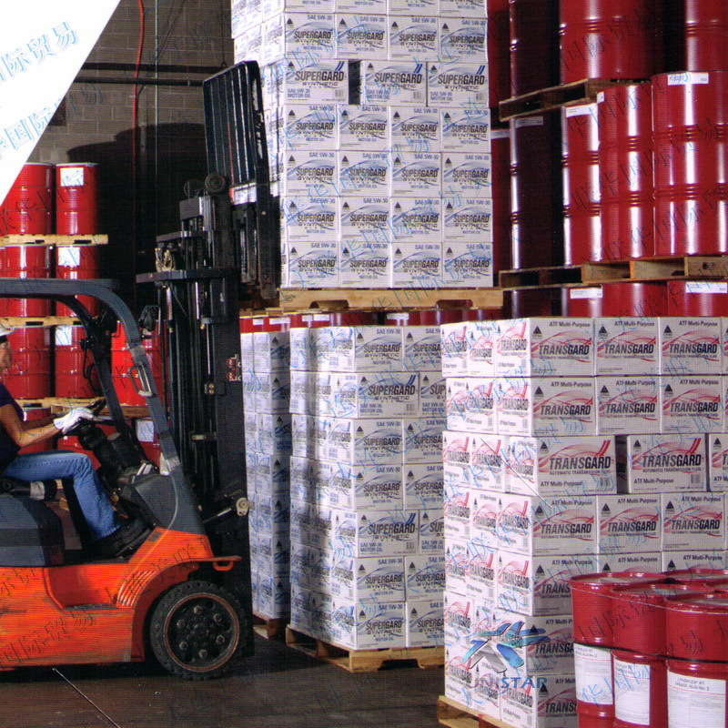 CITGO Premium Lithium EP߼ѹ﮻֬ LB֬ ﮻֬