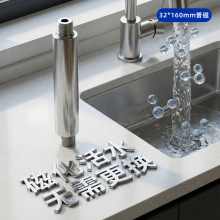 ���ôŻ���ˮ�� ��Ч��ˮ�������� ȫ��ˮ�ܷ����Ż�̎����