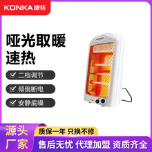 ����С̫�ȡů�����ÿ�����늟����ů��С����t���ṝ��ů�L�C