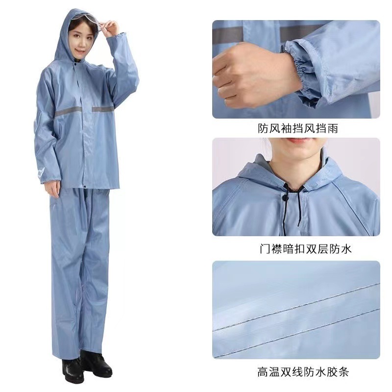 2c6e277def3c5de52676d443128da9