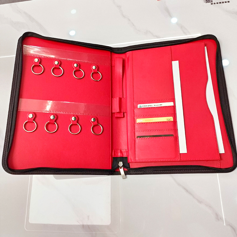 微信图片_20250828202928_78_239