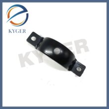 ������·������RREǰ����֧�� LR077915 LR161110 LR027900