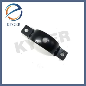 Land Rover Aurora RRE Ön Yarım Ox Kronşteyni LR077915 LR161110 LR027900