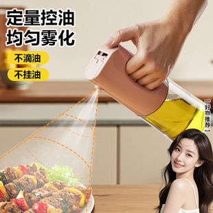 �������Fʳ���Ϳ՚�ը��͉؏N�������͹އ��F��Ͳ���������ƿ