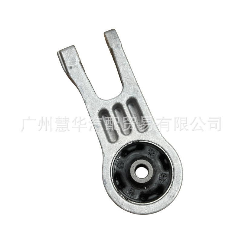 HAVAL H2 エンジンフットグルー HAVAL H2 エンジンサポート エンジンサポート 1001500XSZ20A|undefined