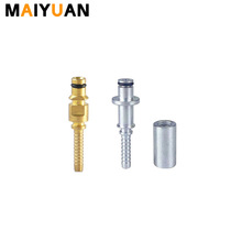 �߉���ϴ�C�B����ܛ�ܽ��^�m��P�Y K2K3 K4 K5 K6 K7 �������