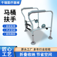 �����RͰ���ֿ羳�����ЋD�Ӵ����P���l���g�����m�Ϸ��ּ�