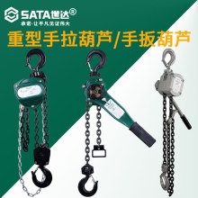 ���_ �����������J/�ְ���J�X�Ͻ�o�������ع���0.75����~5����