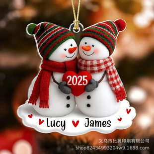 �羳������ƽ����������}�Q�����Ɍ�����}�Q���b�ƽ�����2026