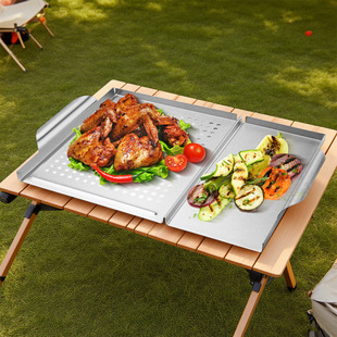 ���P䓶���һ���P����¶�IBBQ�в˛���P����©�ן�����P��y