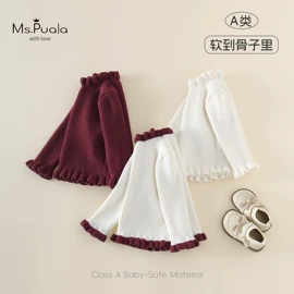 童套装;童裤;童打底衫