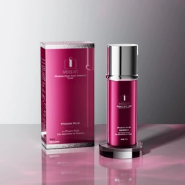 液态精华;面霜;洗发水