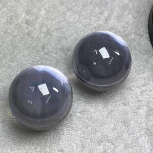 �ְ�����A���ɫ�������Δ[���ʯ��������䆌�ʯ���w���o�׈A��