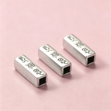 s925���y̩�y�����L��˼����������DIY�ֹ�������H����Ʒ����