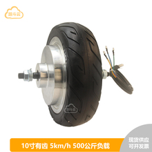 10�����X500����ֱ���oˢ݆ݞ늙C���ٴ�Ť�ز�܇����܉������܇