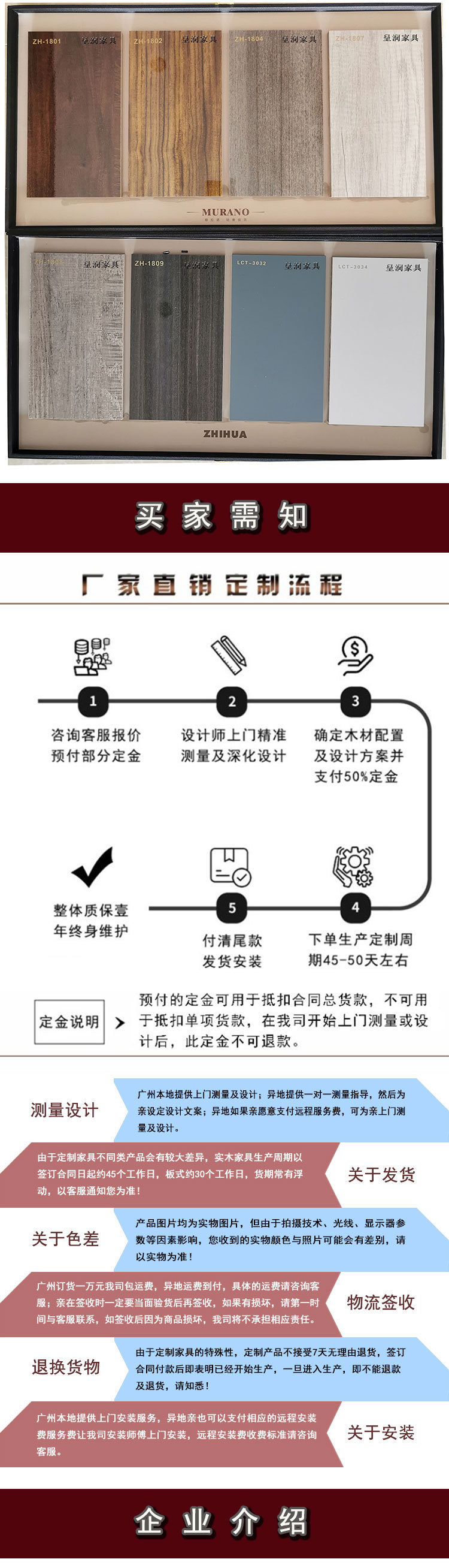 实木进户门 原木木门 别墅门 大门双开门