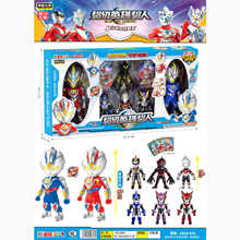 ���l�Y���b��׃���A����������ͯ������b�֫F�̵����˙C����ģ��