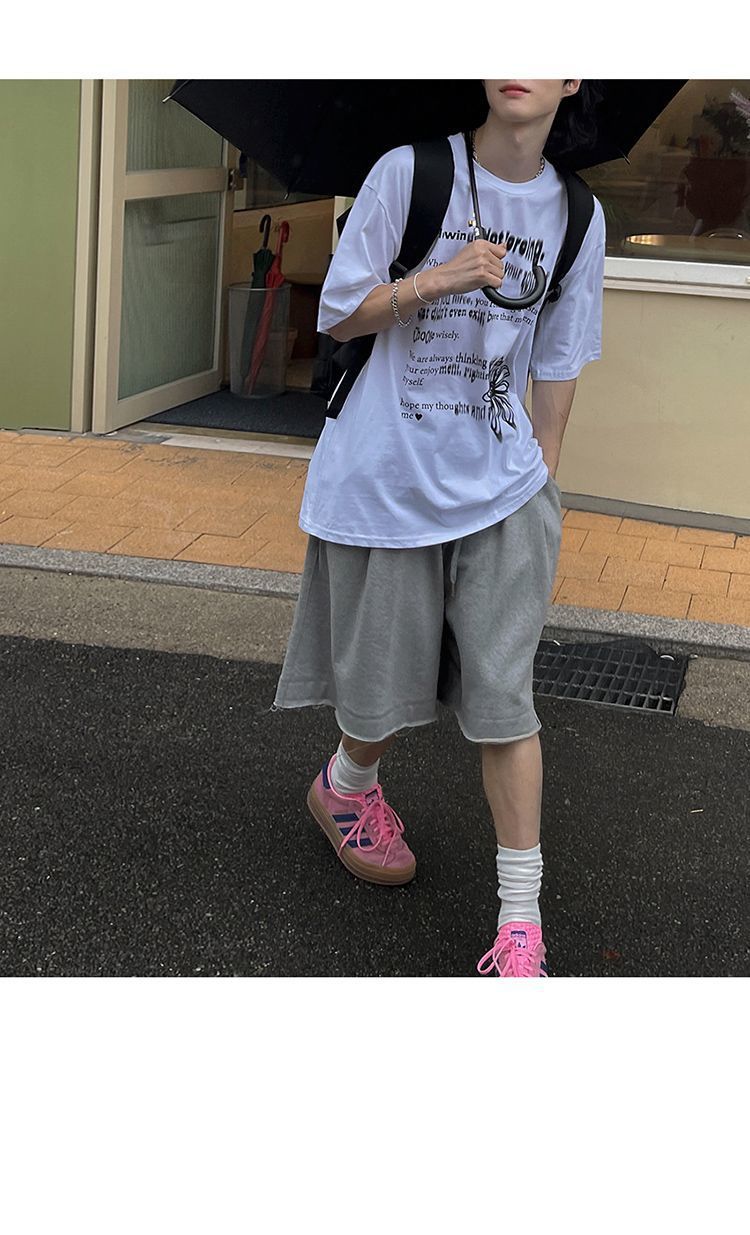 7e5ae9ac-6d21-4fc0-a05f-dc23bd3dafa2.jpe