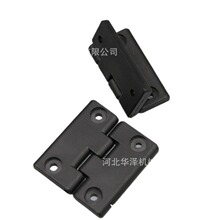 �λ����ƹ�ҵ�������� �Ŵ����Ϻ�ҳ��е��ĥ���ӻ�ҳ ����ֱ��