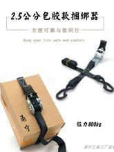 С��؛����������݆���o��S�h�o�̎��վo�����{���b��S��