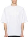 3526 white