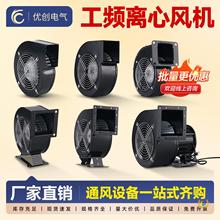 ?���l�x���L�C130FLJ1J5С�ͳ��L�C��ģ���L�C���I�Ś��L��220V8