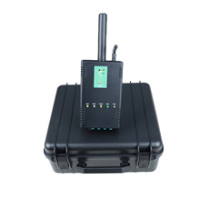 һwCh̵½̽yŌ߾ȑ̽h̽y