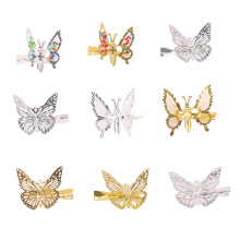 �nʽ���ӵĺ����l�Ains�������w�Ͻ��͹�����A�l�Ʒ���ɶ��ӊA