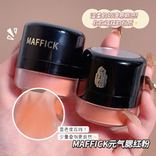 MAFFICKĢ���^���t�ۑ��˚�|�߹�������Ȼ������Ů��֬�y