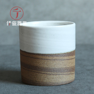 Ǫ���ż��͹��մɱ��ӂ��Ԅ��⿧�ȱ�������ֹ����պȲ豭�����l