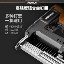 늄���ᔘ����ó��ʽ��ᔘ�ֱᔘ�ľ�������Tᔴaᔘ��늚�ᔘ�