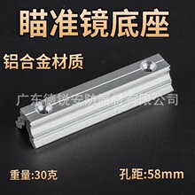 ؈�^�����������L�U����֧���X�Ͻ𿨲ی�܉��������܊A�����