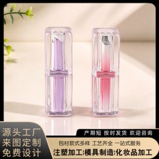 ���β��y͸���ڼt�� �ȇ��u׃�����б�ڴ��۹�DIY��Ϟ�ܲʊy����
