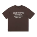 Off white C618 coffee
