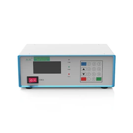 其他分析仪器;其他自动化;其他仪器仪表