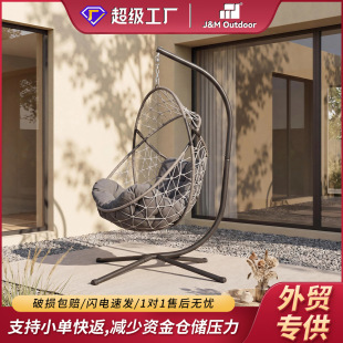 �羳�W�t�����B�����@���μ����p�˵����҃��̨��ǧ�Fˇ�u�@��