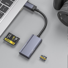 USB+Type-cpӿڶһDQSF+TFpͬrx4.0pPx