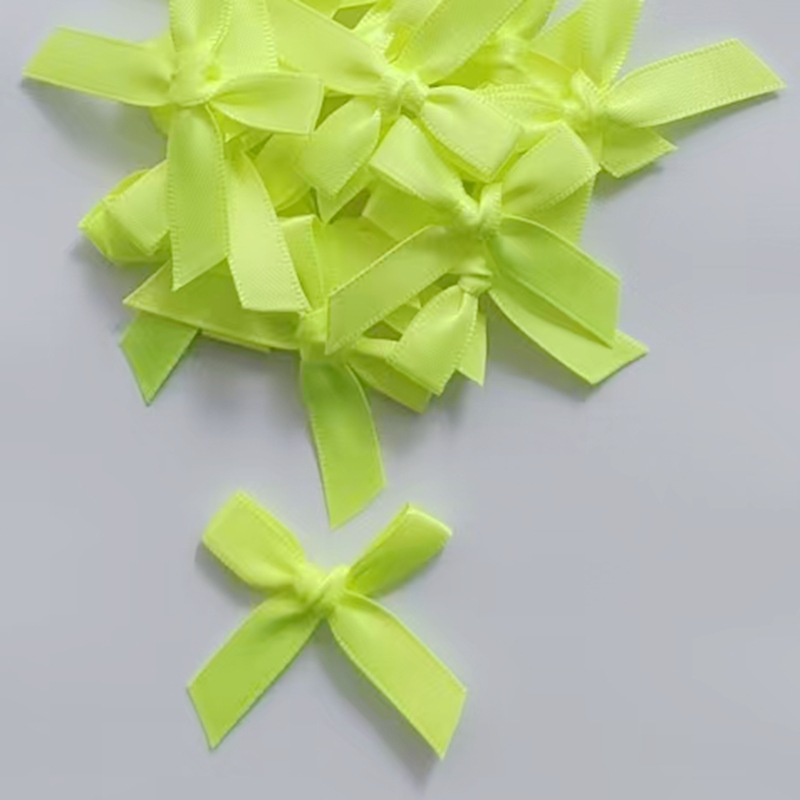 6b78839798f7bc9b99233307c4fe35