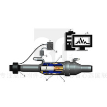 ����ʽ��|���^���w�y��ϵ�y