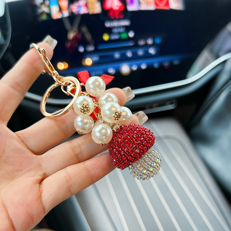 2024-09-17 203900_看图王.jpg