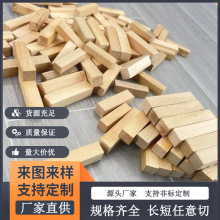 SlľlСlľľľDIYֶ֧