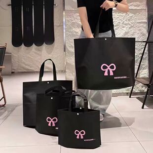 �o�����Ӻ񎧼~����ĸӡ�����b��������ُ����h���������