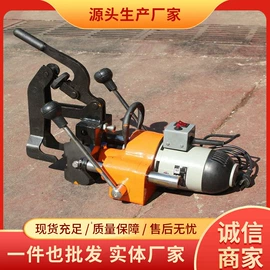 矿山施工设备;轨道交通器材;矿业输送设备