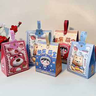 ��ͨ�D��ϲ�Ǻ���һ��ͯ�������ܚq�ضY�YƷ������Ƥ�۶Y��Ќ���