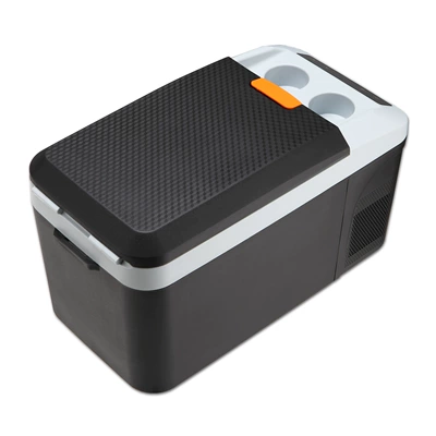 Soyuducular – refrigeration car refrigerator 12V24V