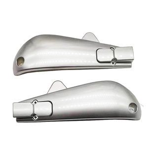 �m���Ħƽ���o�� Сţ늄�܇늙C�o�w ���b���ţ�۬��ŵ��o��