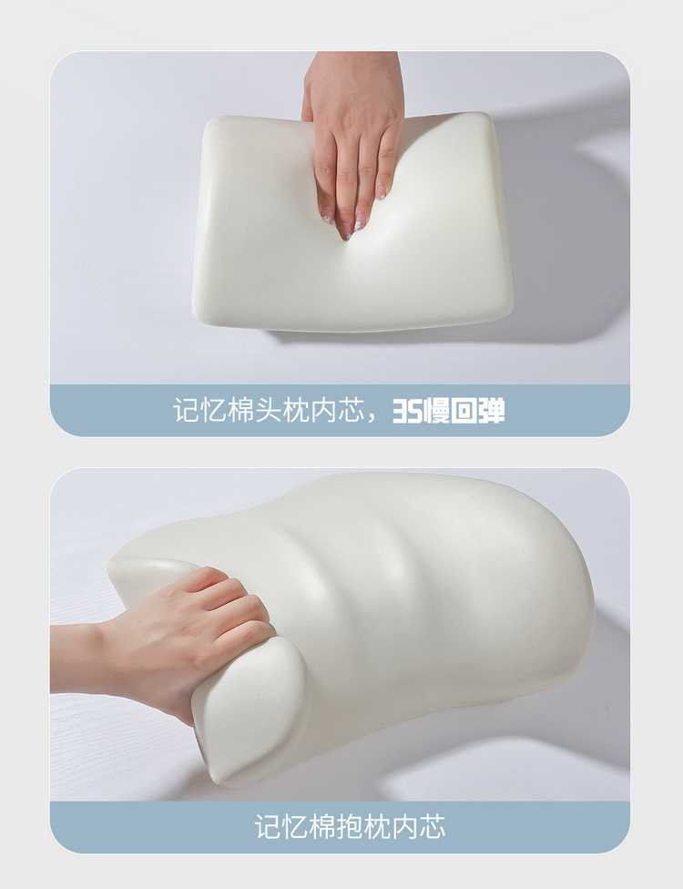 2625 BYD e7 seat covers, full coverage, all-season special E7 seat covers, interior modification car seat cushion accessories